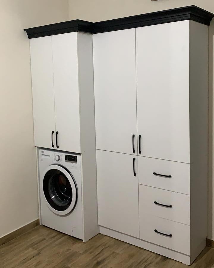 Project Detail