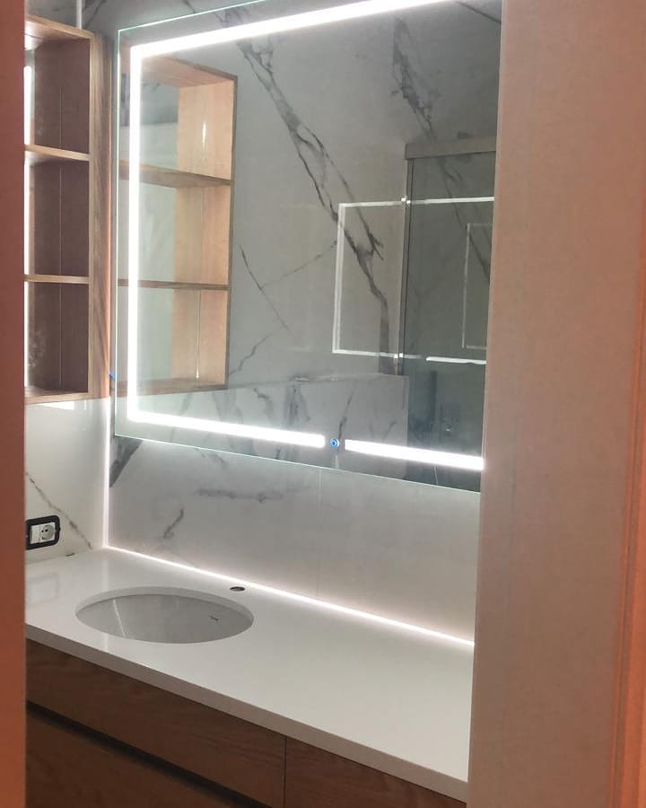 Project Detail