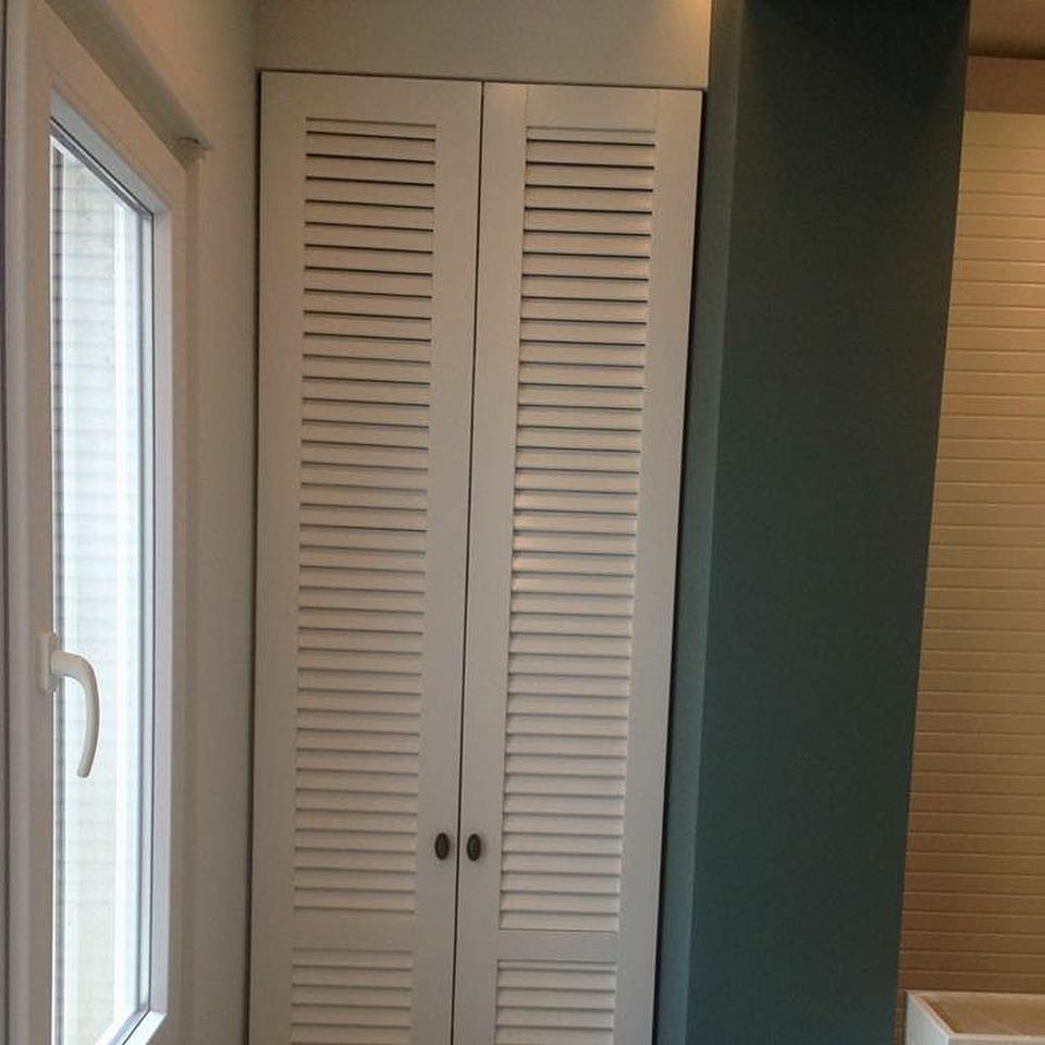 Project Detail