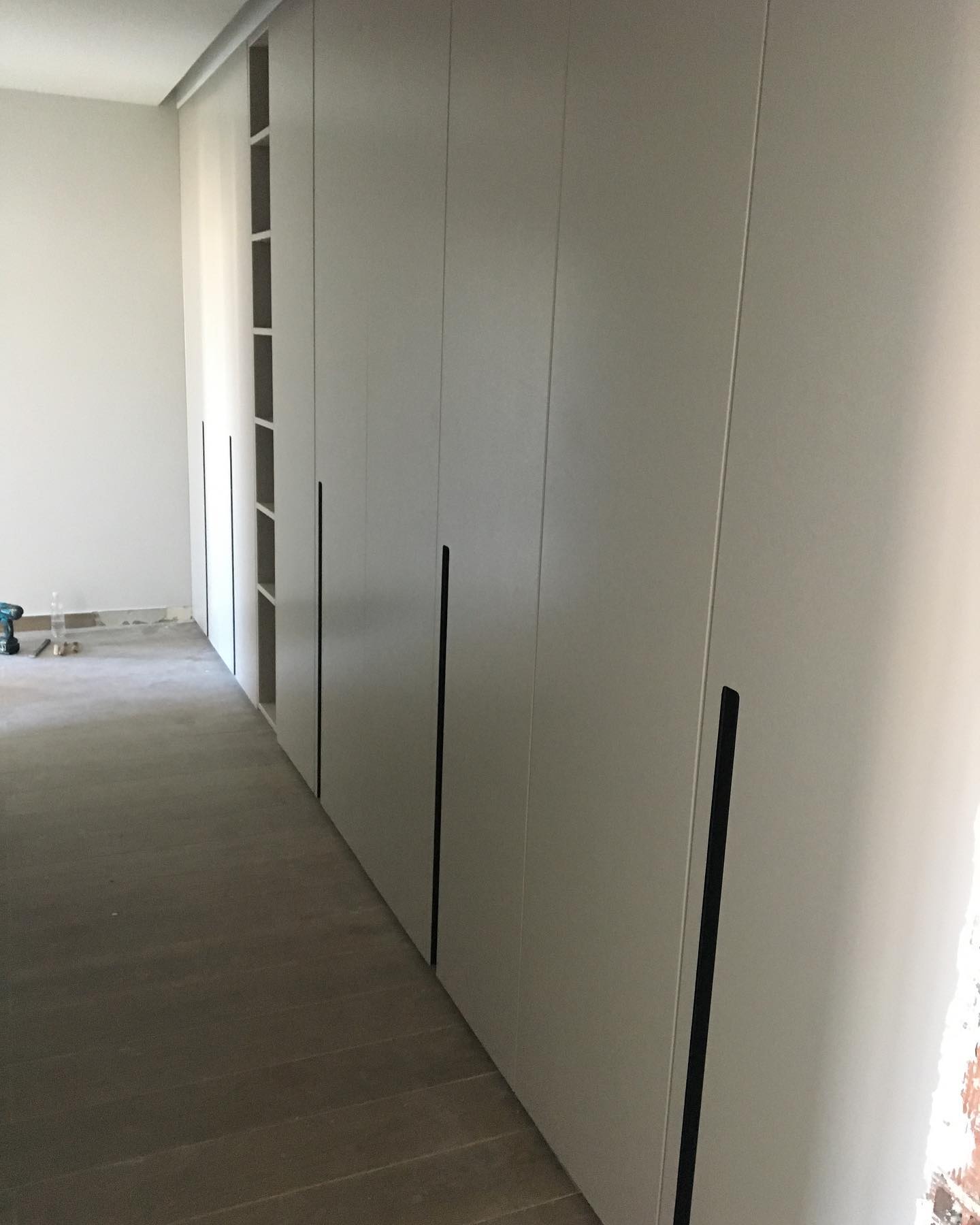 Project Detail