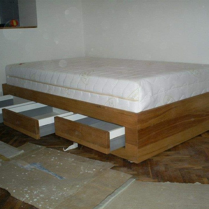 Project Detail
