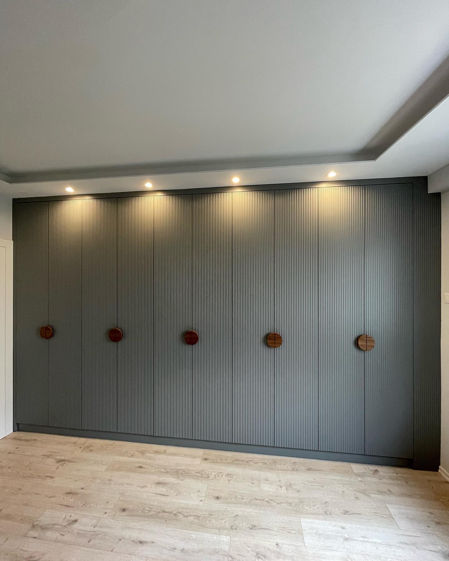 Project Detail