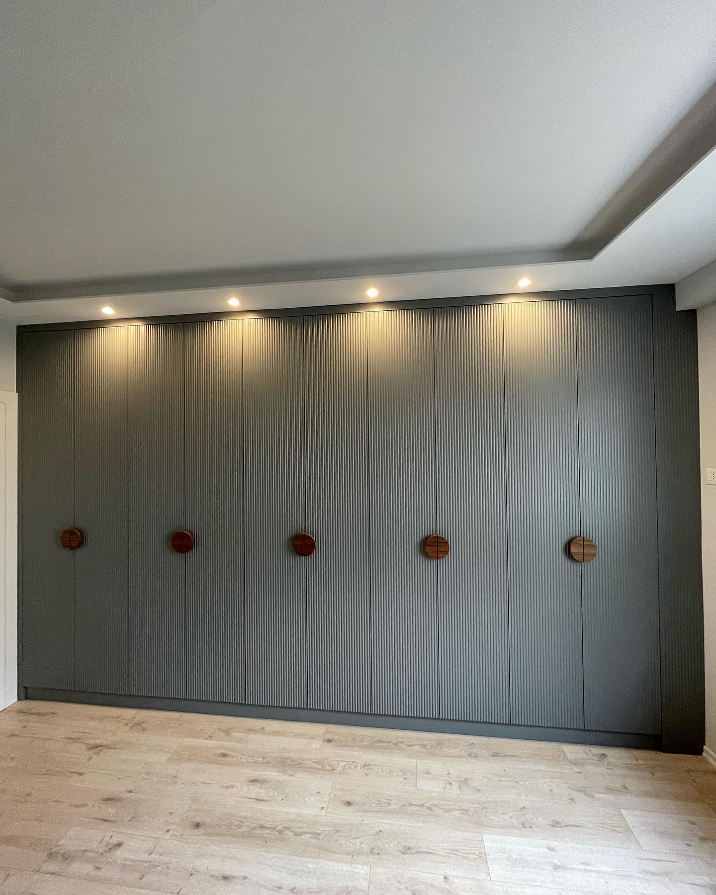 Project Detail