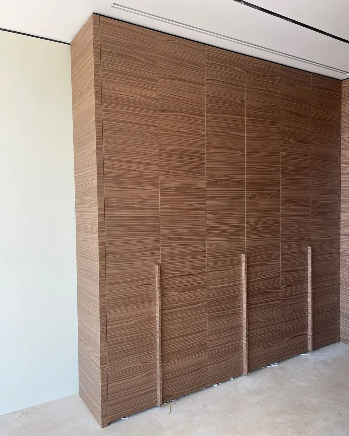 Project Detail