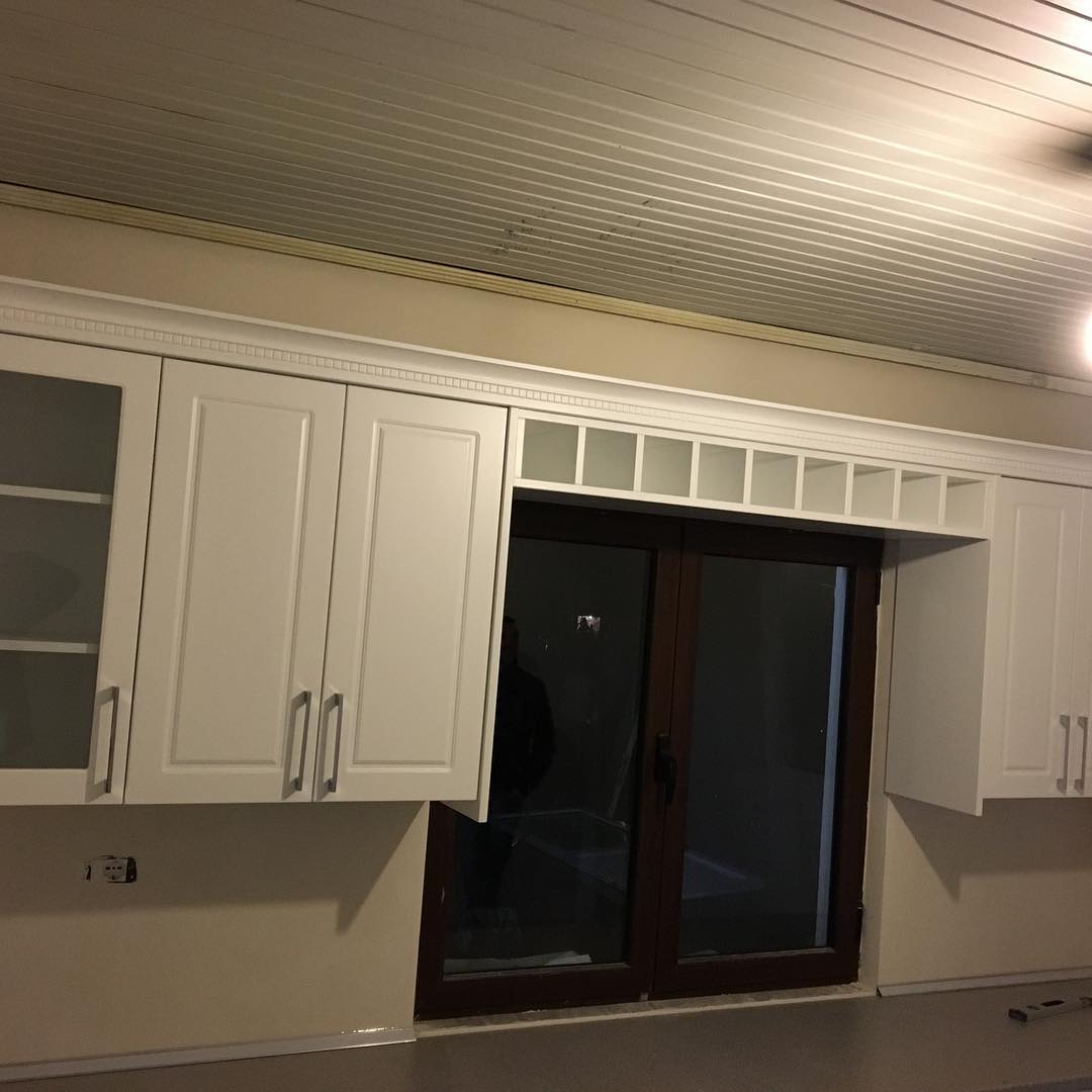 Project Detail