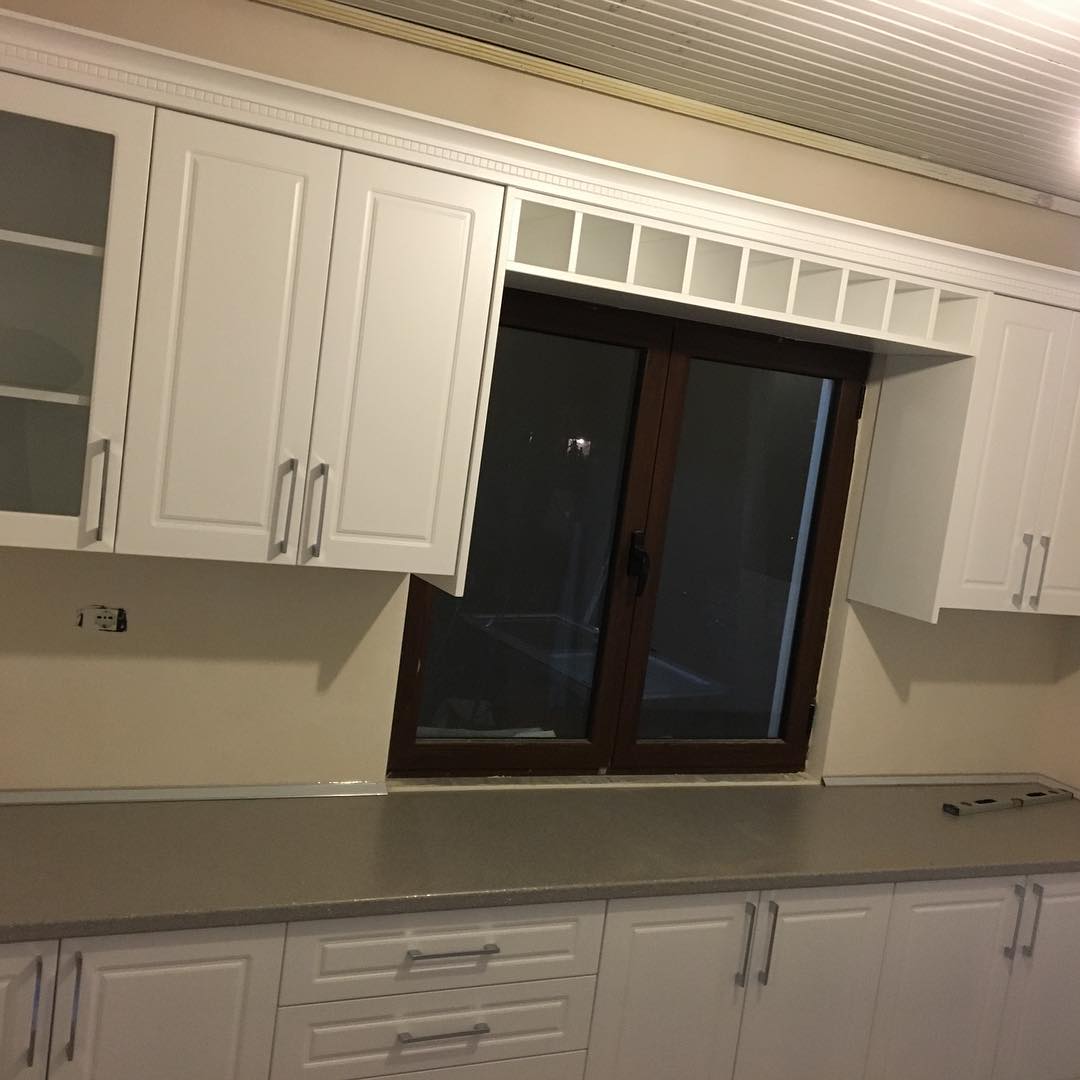 Project Detail