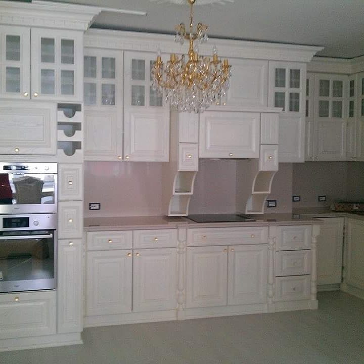 Project Detail