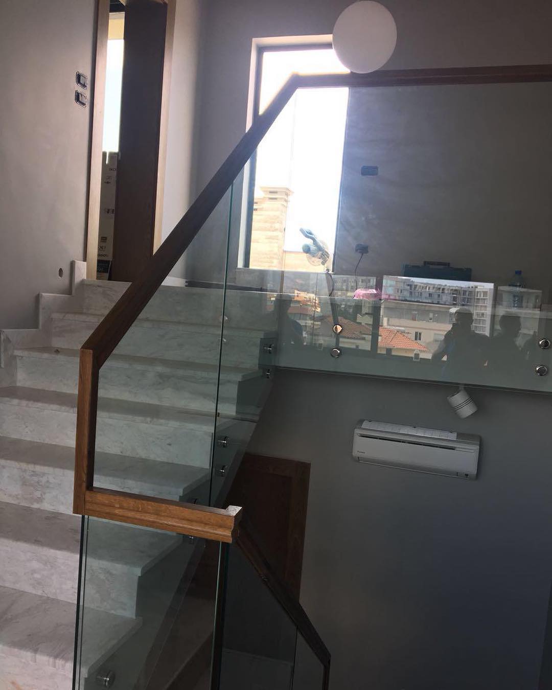 Project Detail