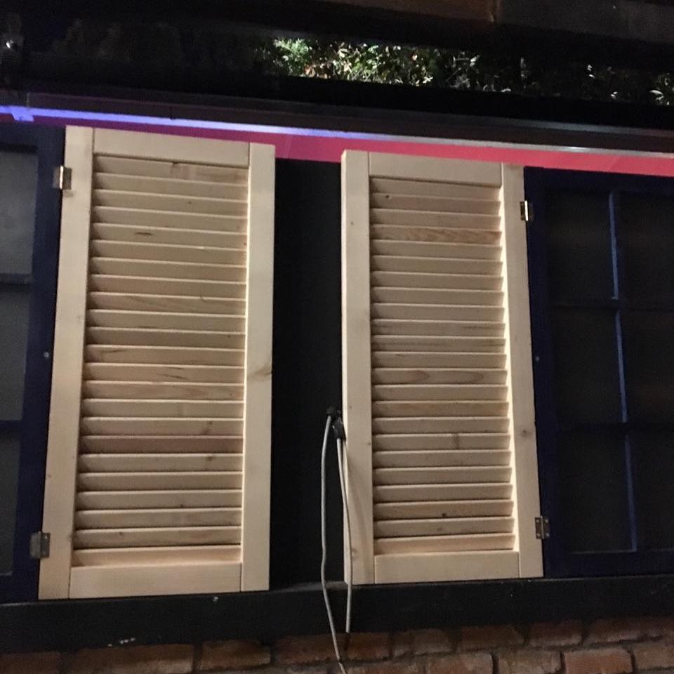 Project Detail
