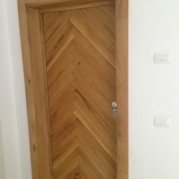 Project Detail