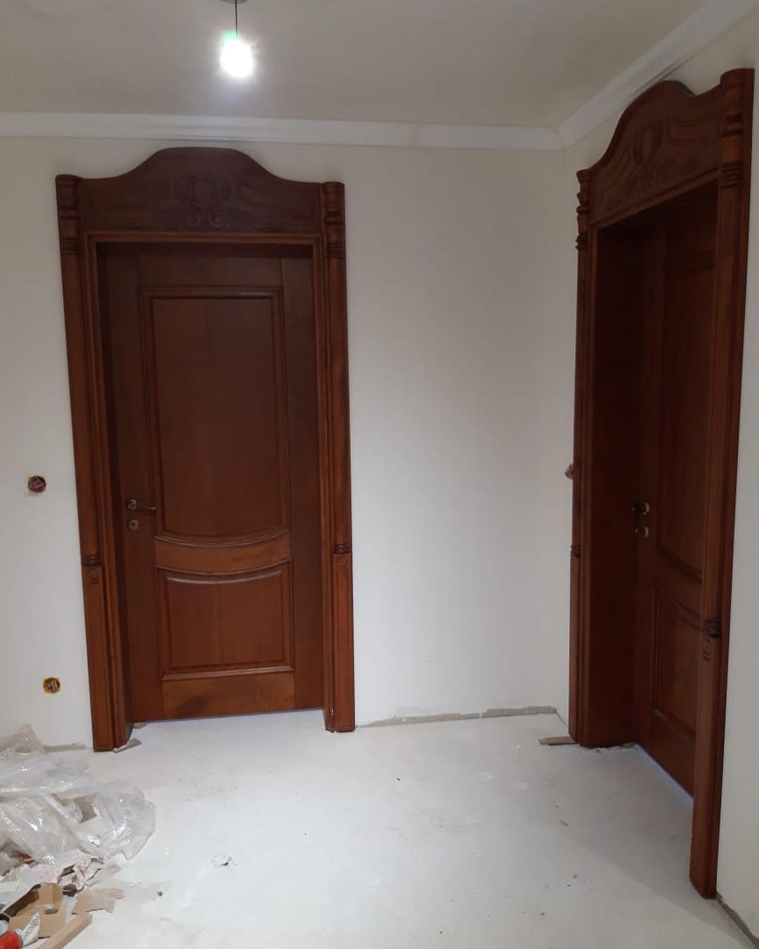 Project Detail