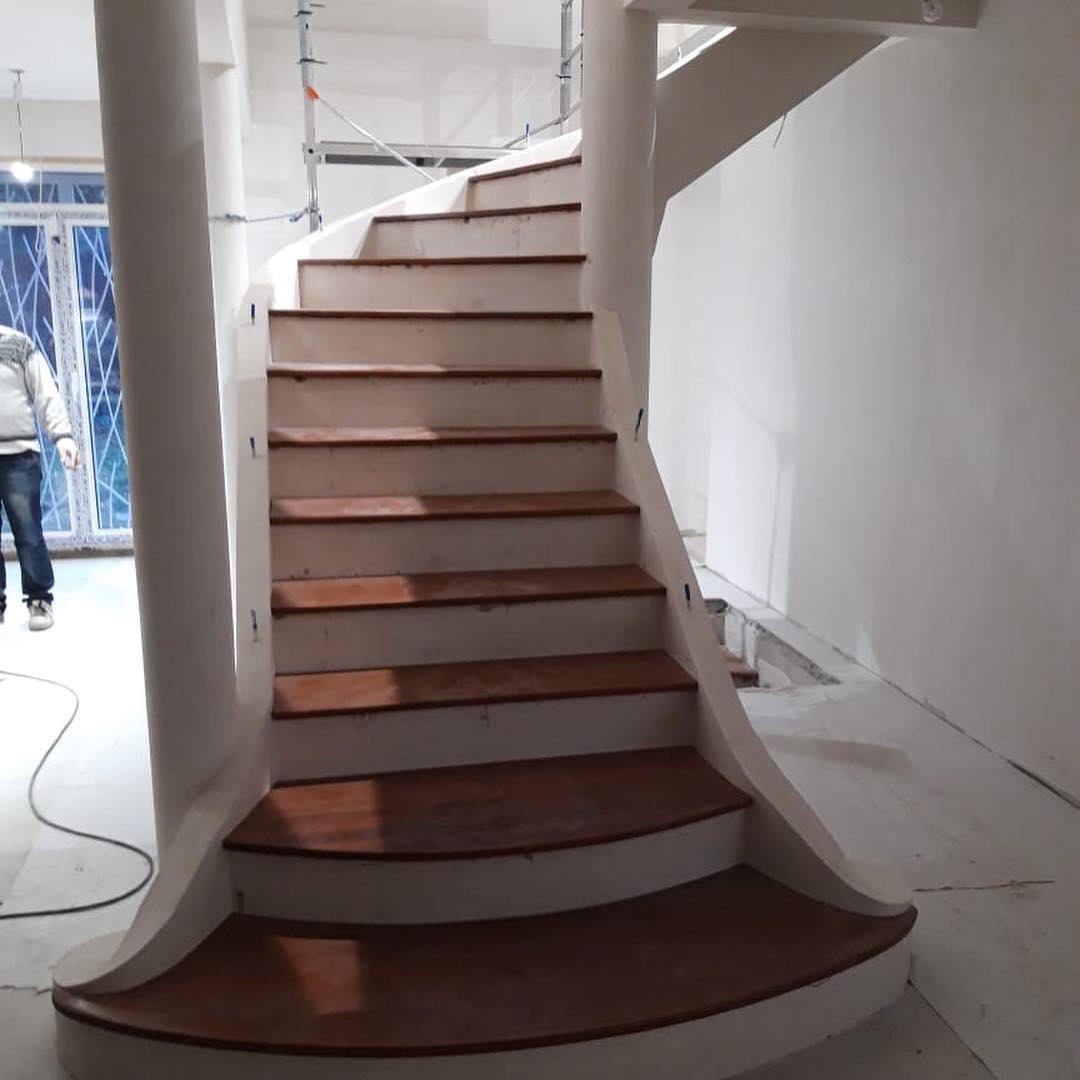 Project Detail