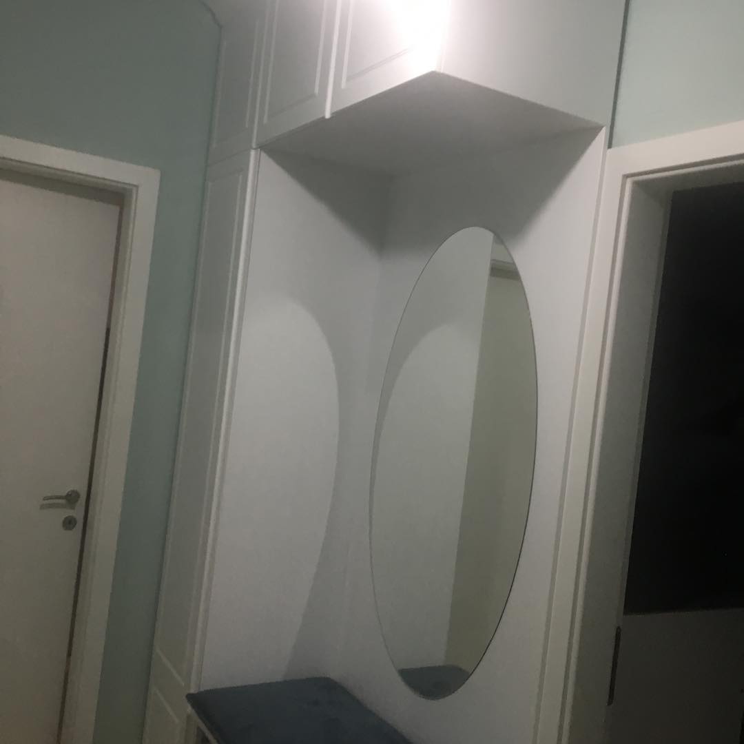 Project Detail