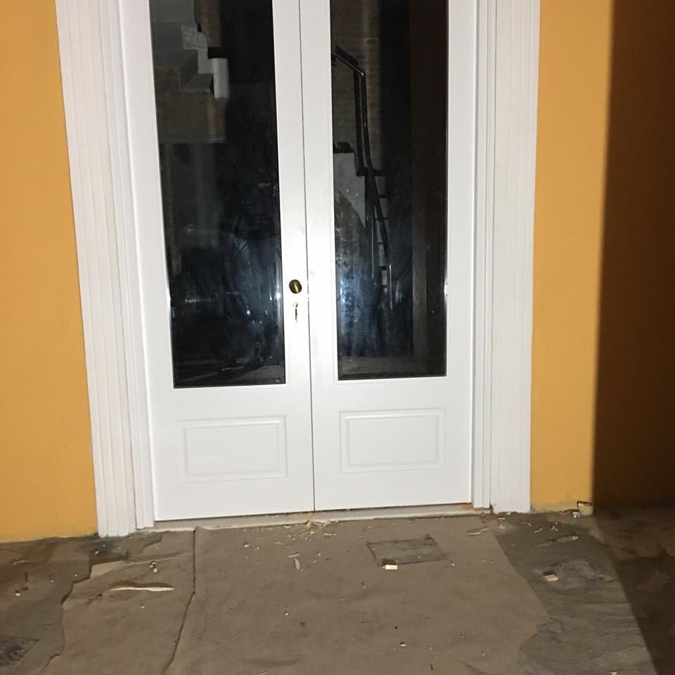 Project Detail