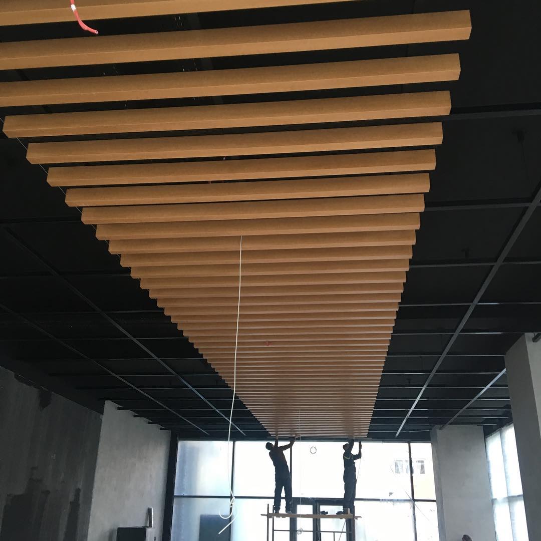 Project Detail