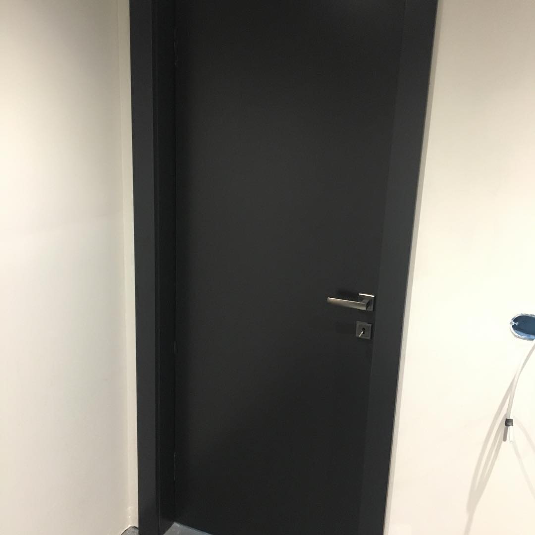 Project Detail