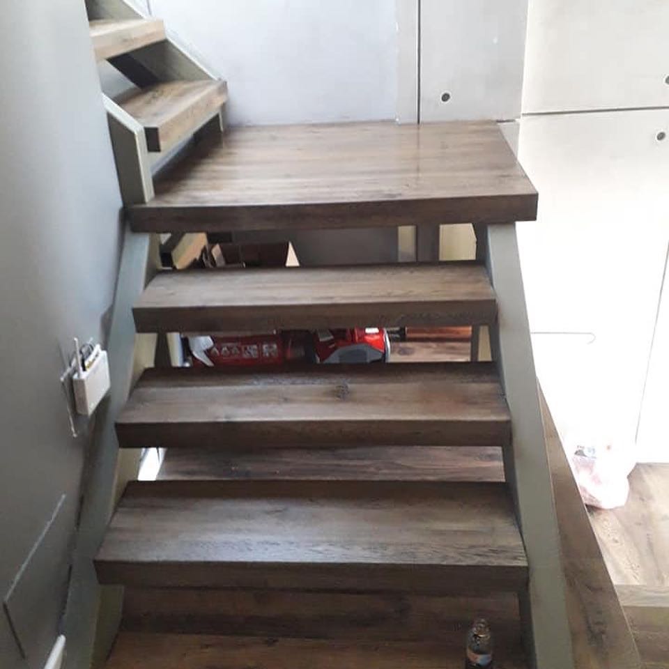 Project Detail