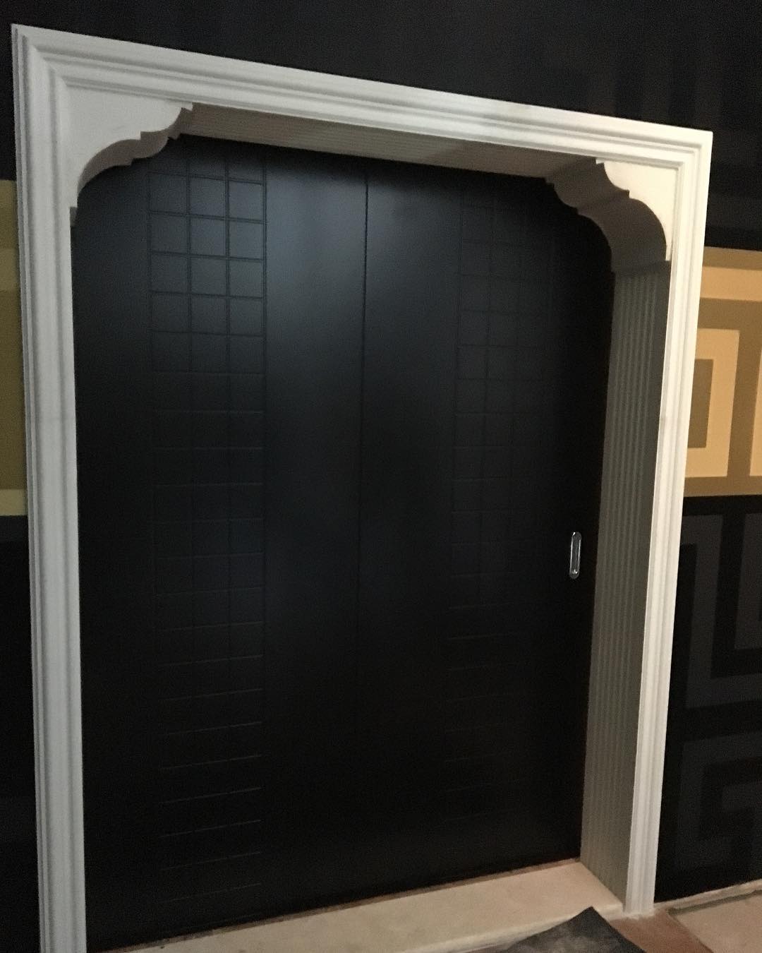 Project Detail