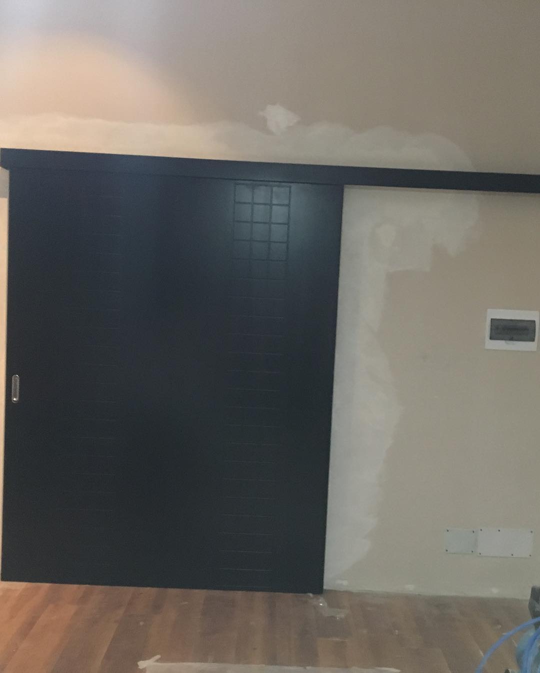 Project Detail