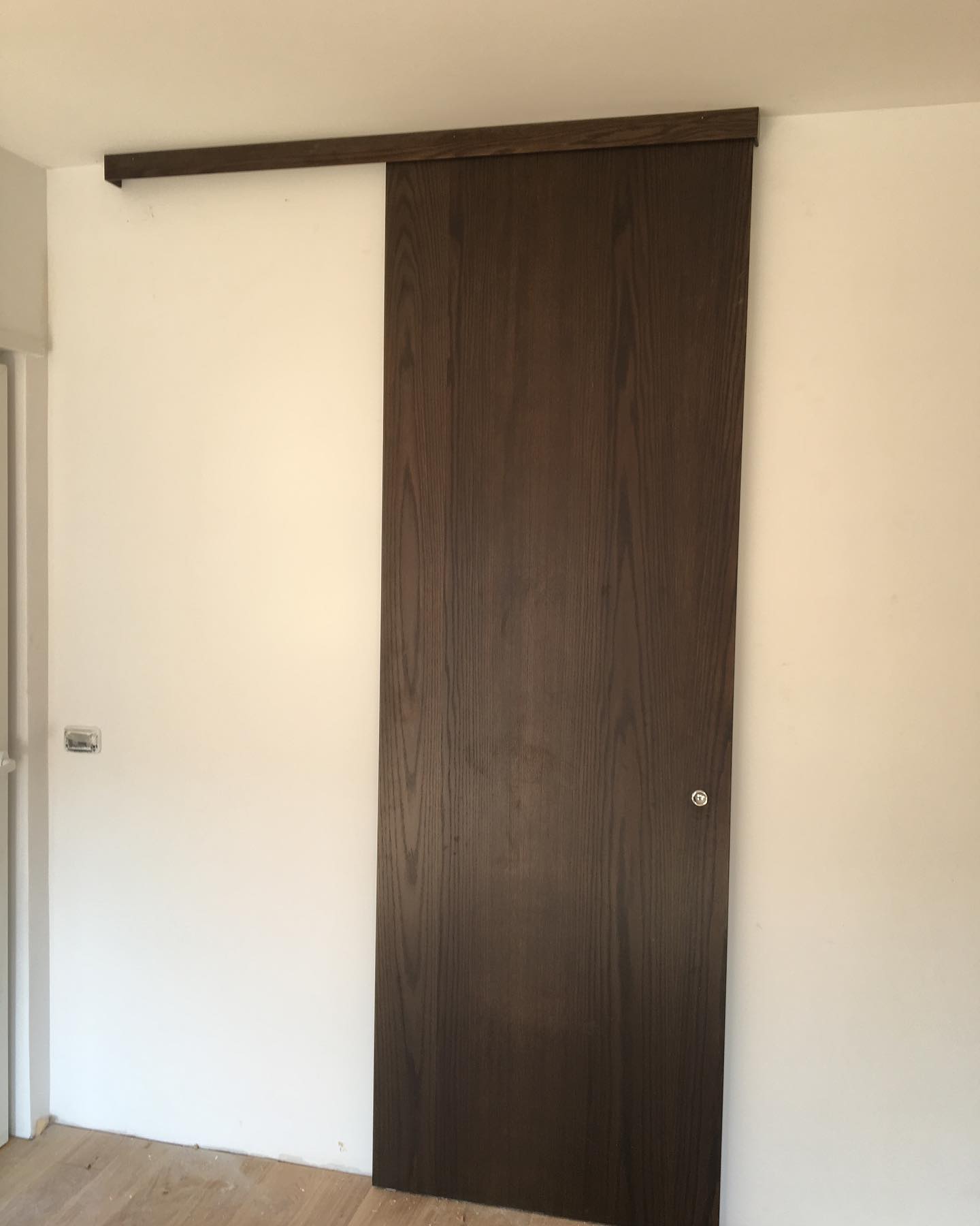 Project Detail