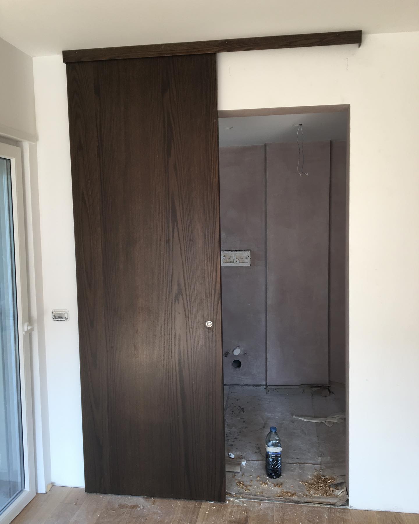 Project Detail