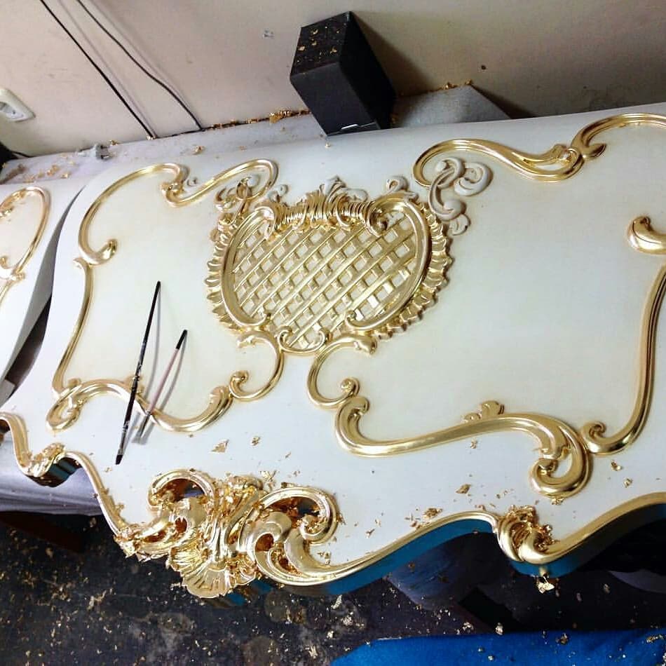 Project Detail