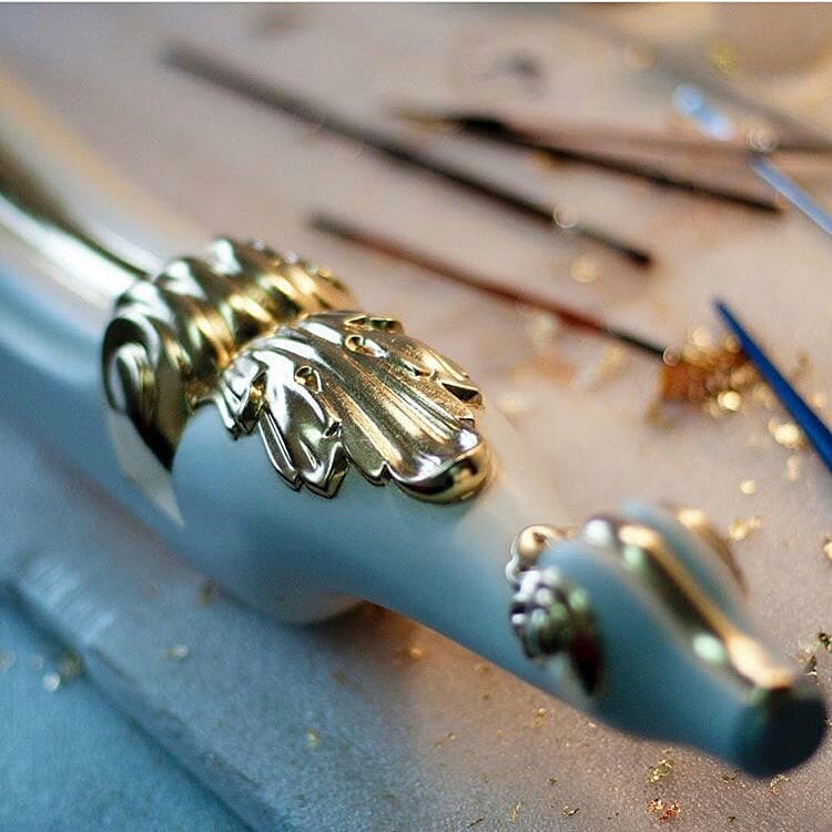 Project Detail