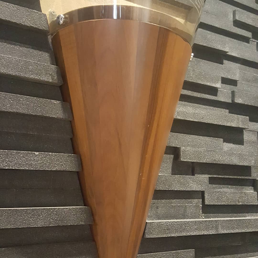 Project Detail
