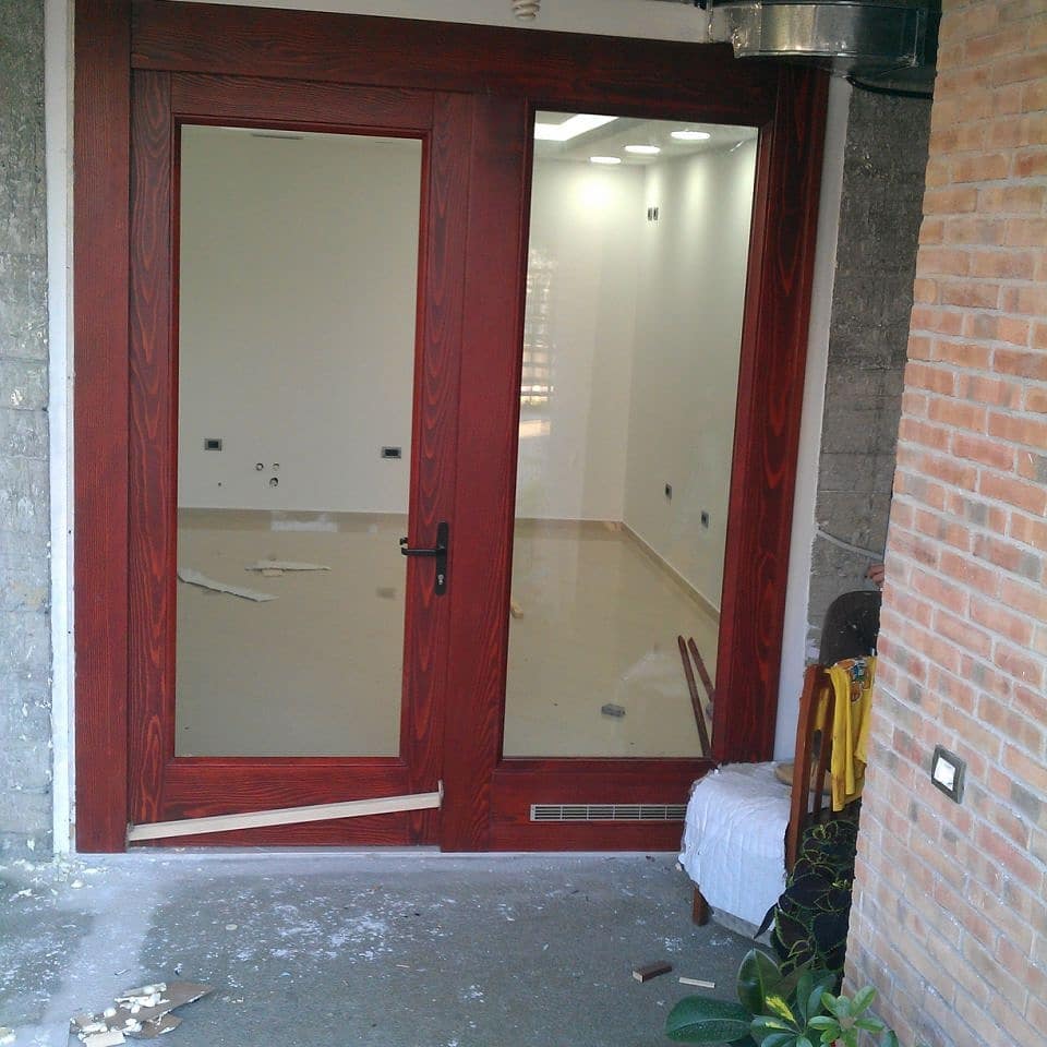 Project Detail