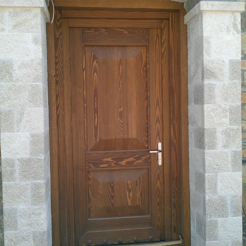 Project Detail