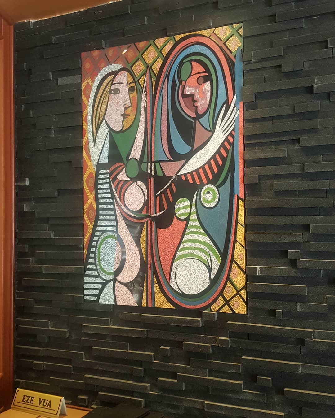 Project Detail