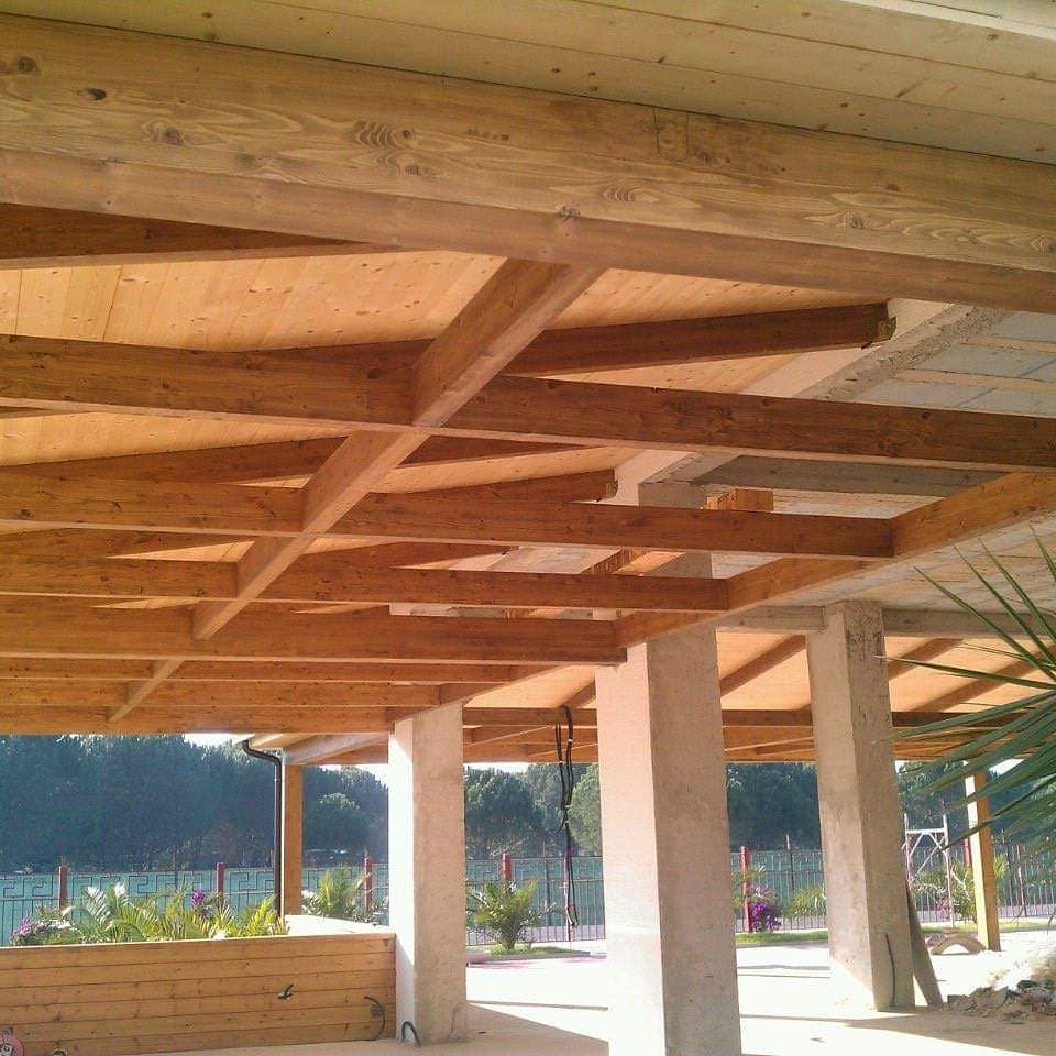 Project Detail