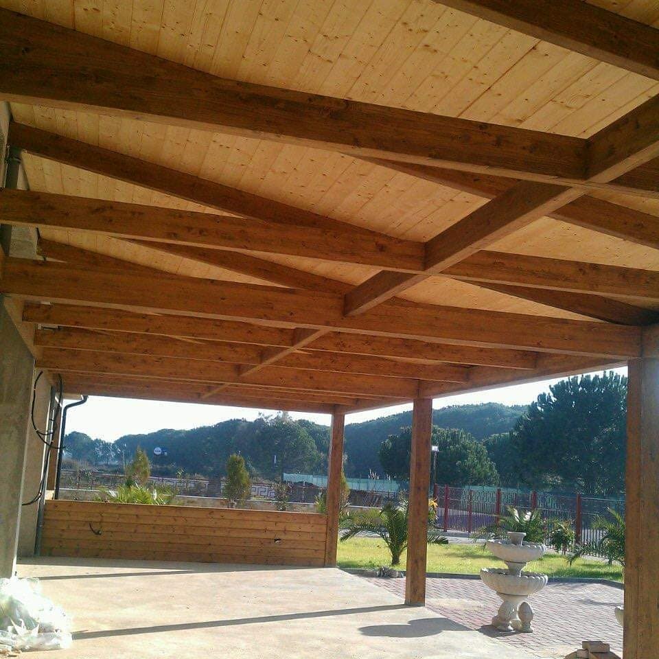 Project Detail