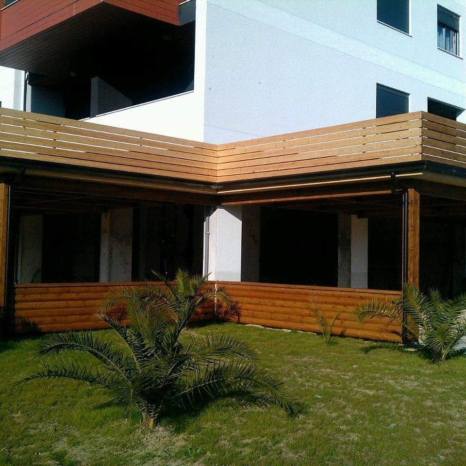 Project Detail