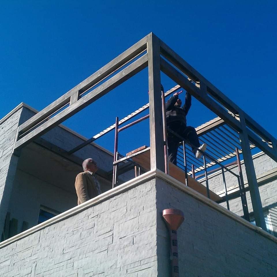 Project Detail
