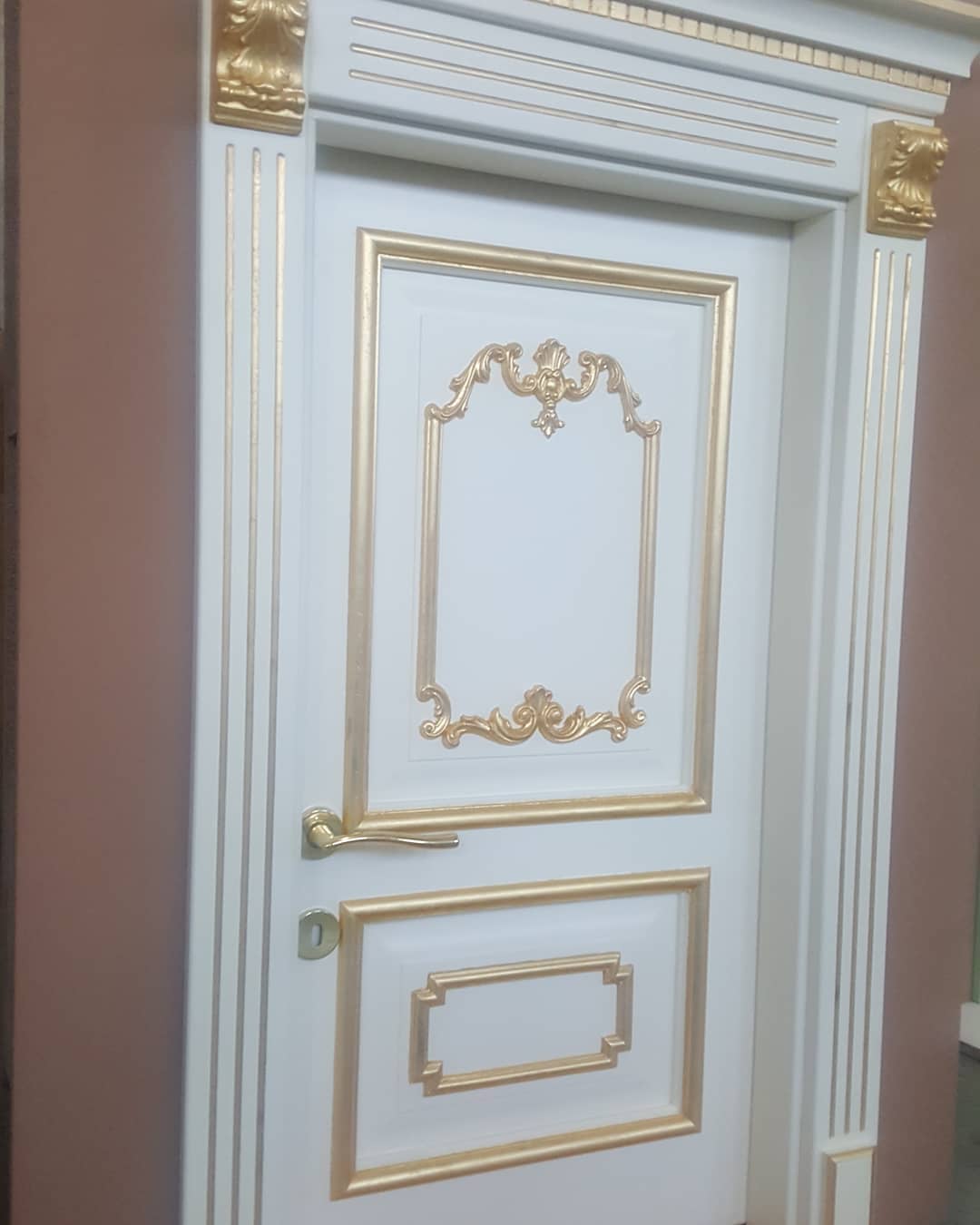 Project Detail