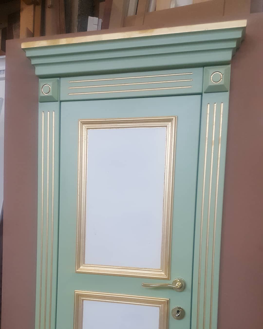 Project Detail