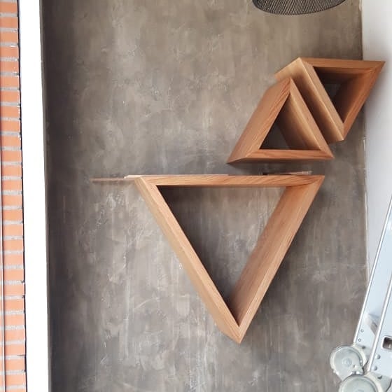 Project Detail