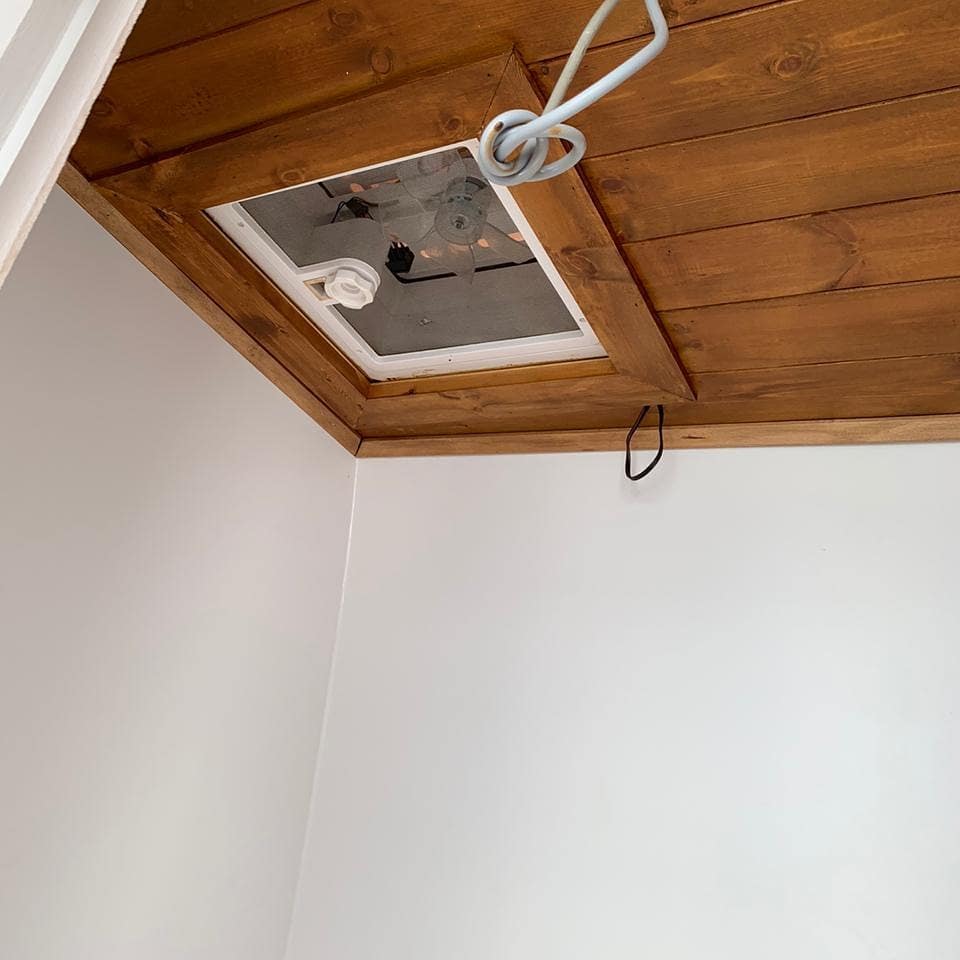 Project Detail