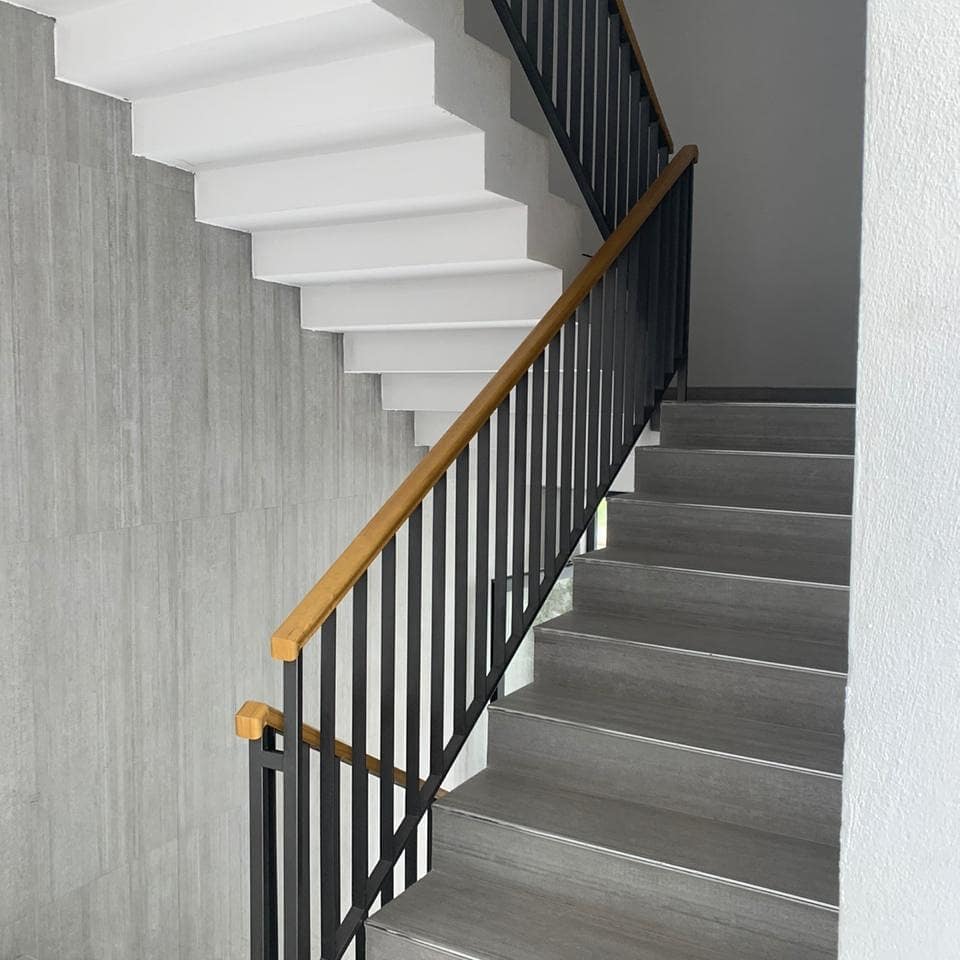 Project Detail