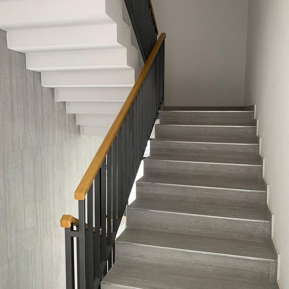 Project Detail