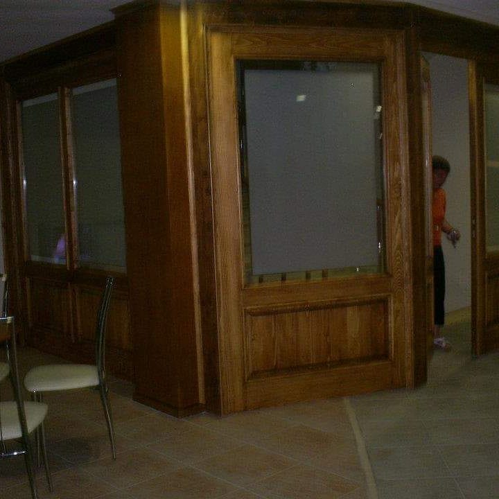Project Detail