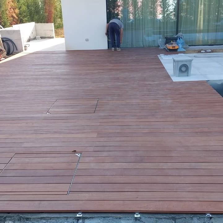 Project Detail