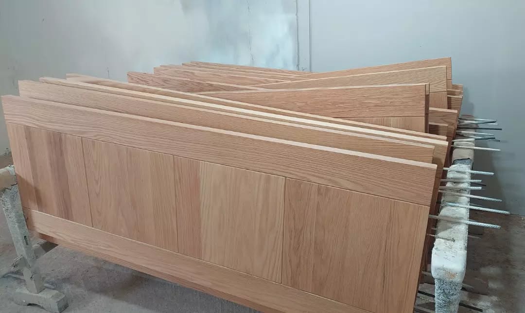 Project Detail