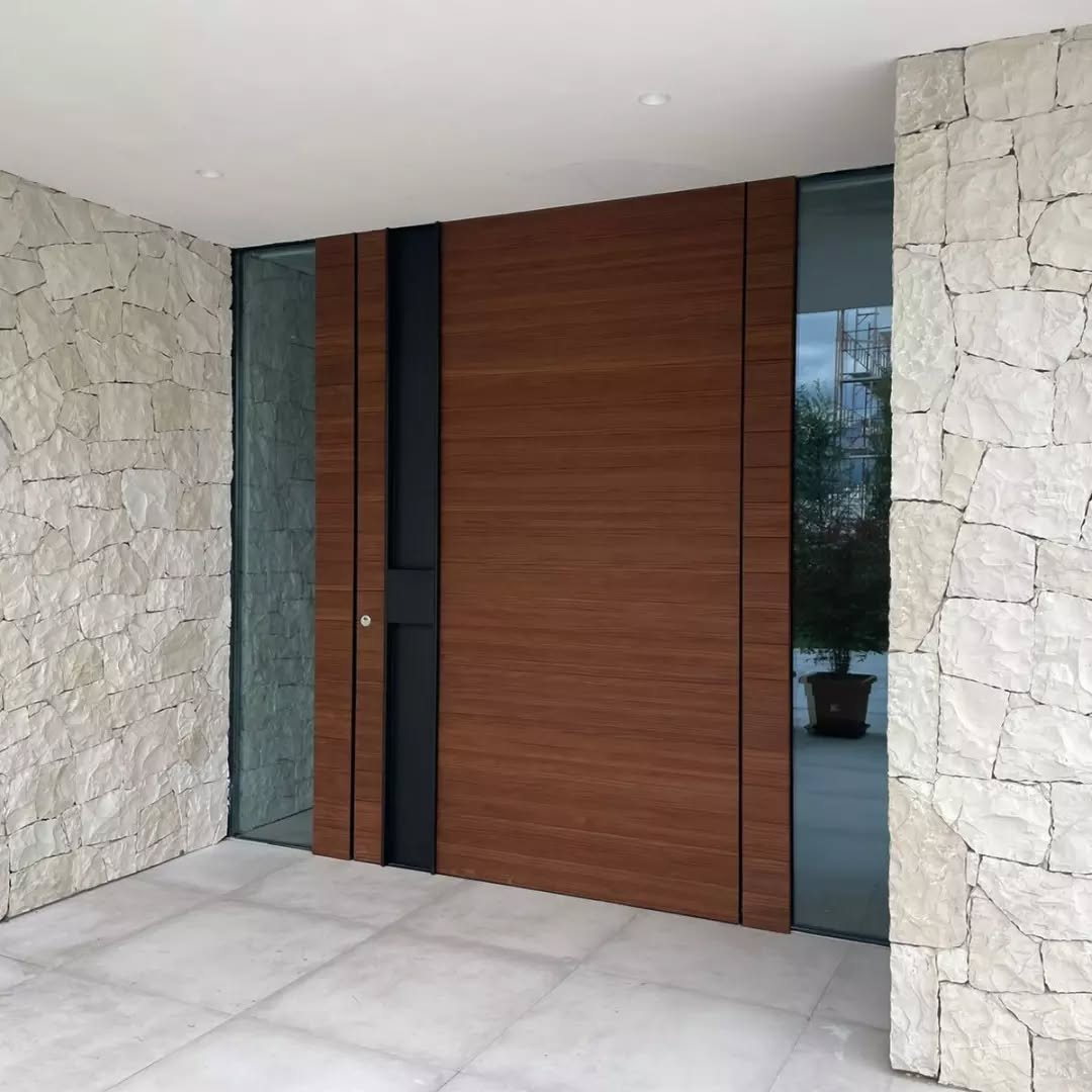 Project Detail