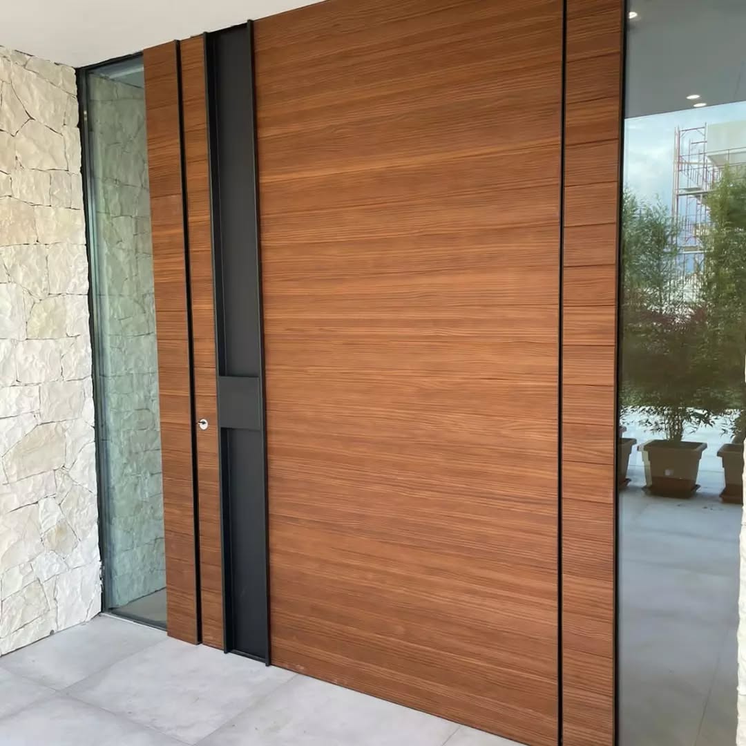 Project Detail