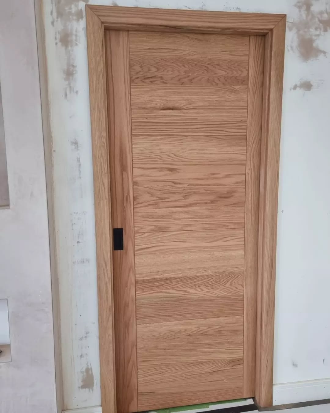 Project Detail