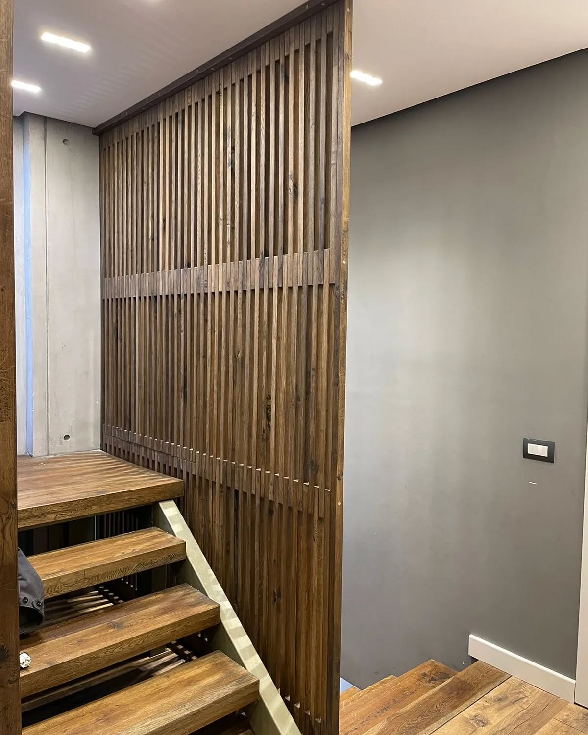 Project Detail