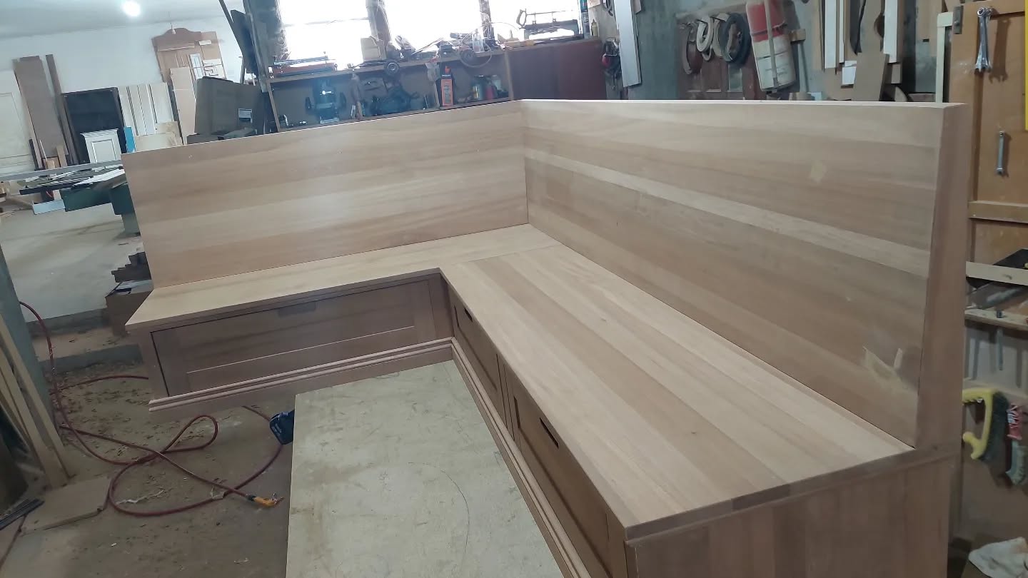Project Detail