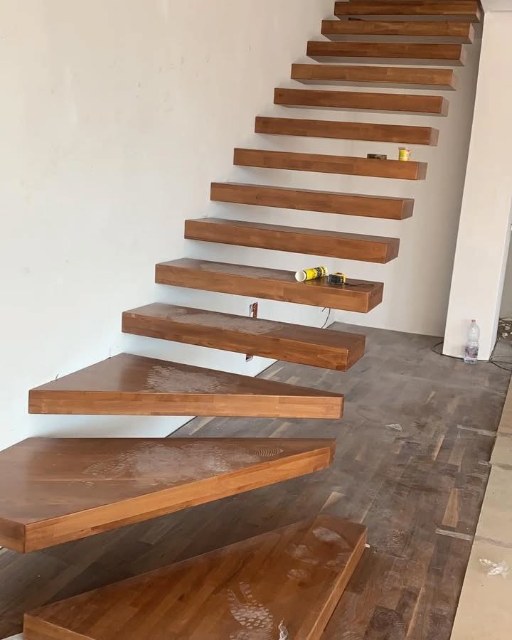 Project Detail